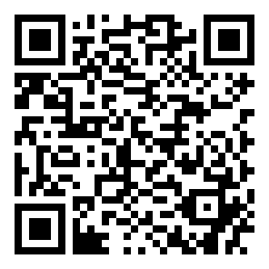  Авторизоваться через Telegram-бота 